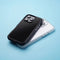 Catalyst Influence Case - iPhone 16 Plus - Drop proof - Clear