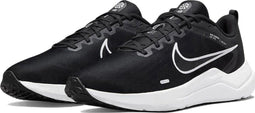 Nike DOWNSHIFTER 12 Heren Sneakers - Maat 44.5