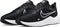 Nike DOWNSHIFTER 12 Heren Sneakers - Maat 44.5