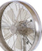 Beacon Lucci Air Statiefventilator Breeze 41cm 213117EU