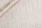 Plain Dust Ivory Vloerkleed - 170x240 - Rechthoek - Laagpolig Tapijt - Modern - Beige