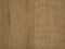TORVI - TV-meubel - Lichte houtkleur - MDF