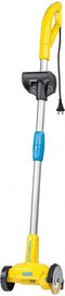 Gloria WeedBrush - Voegenreiniger - 300 W 1800 t/min - Elektrisch