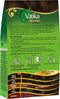 Dabur Vatika Henna Hair Color-Dark Brown