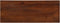 vidaXL - Tafelblad - rechthoekig - 80x30x2,5 - cm - massief - gerecycled - hout