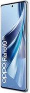 OPPO Reno10 - Smartphone - 8GB RAM - 256GB - 6,7