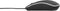 Gembird MUS-4B-06-BS - Draadloze muis - Optische sensor 1200dpi - Linkshandig en rechtshandig