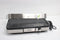 Tefal Maxi Plancha CB690D - Grill - XXL tot 12 personen - 2300 Watt