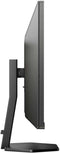 Philips 3000-serie 27E1N3300A - Monitor 27