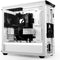 be quiet! Pure Loop 2 - All-in-One Waterkoeling - 120mm - ARGB Verlichting - Zwart