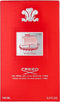 Creed Viking eau de parfum spray 100 ml