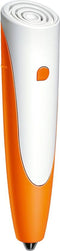 tiptoi® - Starter Set - Ontdek de Boerderij - Nederlands