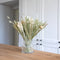 Plant in a Box - Boeket 'Large Angel' - Droogbloemen - hoogte 55cm