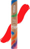Namaki Kinder haarkleur – Uitwasbare haarverf – Vegan - Organisch aloë vera sap, glycerine, acacia gom – 9 ml - Rood