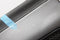 Rowenta SO9266 - Ventilatorkachel - Keramisch verwarmingselement - 2000W