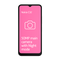 NOKIA C32 - Smartphone - 50 MP camera - 64 GB - Grijs