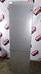 BOSCH KGN392LBF - Koel-vriescombinatie - 363 liter - RVS