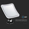 V-TAC VT-7573 - LED Lamp - 15W - Warm Wit