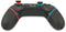 2x Draadloze Controller Geschikt voor Nintendo Switch & Switch 2 - Ergonomische Handvat Gripstand,