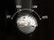 Swan Retro - Slowcooker - Zwart