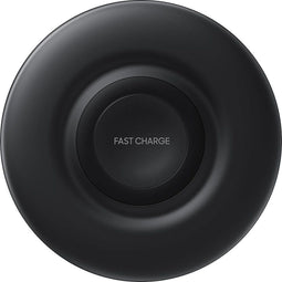 Samsung Wireless Charger - EP-PG920I - Draadloze oplader - Zwart