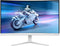 Philips Evnia 27M2C5201L/00 - VA Monitor - 27