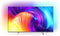 Philips 65PUS8507/12 - 65 inch - 4K LED - WIFI - Zilverachtig