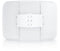 Ubiquiti UISP LTU XR - WLAN Antenne - 1x Ethernet 1Gbps - 8,5W