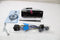 Kenwood KMM-BT508DAB - Autoradio - DAB+ Bluetooth - 1Din
