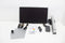 Samsung Odyssey OLED G8 G81SF - 27