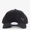 PUMA PUMA Metal Cat Cap Unisex - One Size