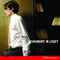 David Fray - CD - Fantaisie D 760 en Sonata in B minor - Stereo