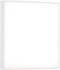 LED-paneel Paulmann Velora 79816 N/A Vermogen: 13 W Warmwit N/A