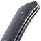 Messermeister Adventure vouwbaar fileermes 15cm
