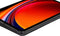 Gecko Covers EasyClick - Hoes voor Samsung Galaxy Tab S10 FE/S9/S9 FE - Gemaakt van gerecycled materiaal - Auto sleep/wake functie