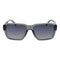 Zonnebril Heren Timberland TB9343 5720D