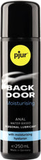 Pjur Glijmiddel Back Door Comfort Glide