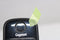Gigaset A735 - Dect-telefoon - Handsfree - Zwart