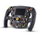 Thrustmaster Formula Wheel Add-On Ferrari SF1000 Edition - Replica F1 stuur - 109 mm LCD-display - Carbon Zwart