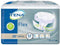 Tena Flex Ultima medium