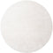 Vloerkleed Nica 1606 - Rond ø240 cm