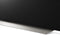 LG OLED C2 - Ultra HD TV - 48