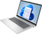 HP 17-cp2151nd - Laptop - 17,3