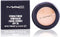 Geizichts Corrector Studio Finish Mac (7 g)