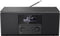 Hama DR1550CBT - Digitale radio - FM/DAB/DAB+ ontvangst - Bluetooth streaming