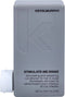 KEVIN.MURPHY Stimulate.Me Rinse - Conditioner - 250 ml