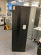 Inventum KK1850B - Vrijstaande Koeler - 362 liter - Energieklasse C - Superkoelen - Omkeerbare deur