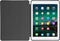 iMoshion Tablet Hoes Geschikt voor iPad Air 1 (2013) - iMoshion Luxe Bookcase tablet - Zwart
