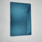 Lenovo Yoga Tab Plus (ZAEG0018NL) - 12,7-inch 3K display - 256GB opslag - Blauw