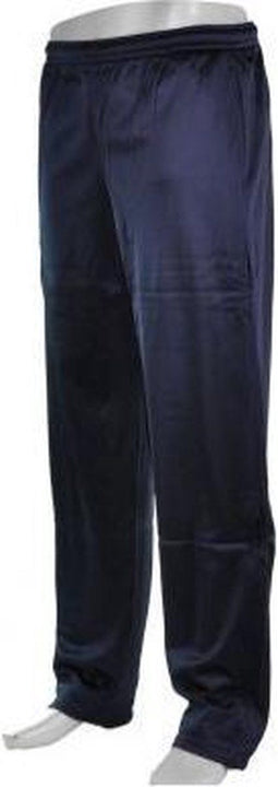 Australian - Pant - Heren - maat 40
